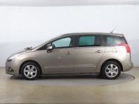 Peugeot 5008  1.6 HDi 