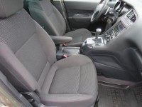 Peugeot 5008  1.6 HDi 