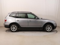 BMW X3  xDrive20d 