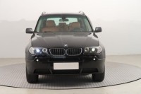 BMW X3  2.0d 