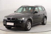 BMW X3  2.0d 