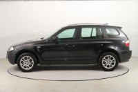 BMW X3  2.0d 