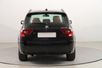 BMW X3  2.0d 