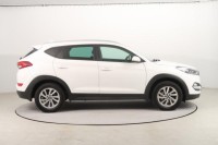 Hyundai Tucson  1.7 CRDi 