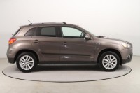 Mitsubishi ASX  1.8 DI-D MIVEC 