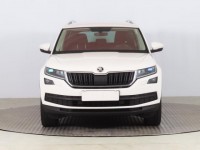 Škoda Kodiaq  2.0 TDI Style