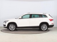 Škoda Kodiaq  2.0 TDI Style