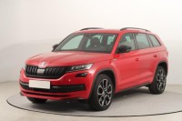 Škoda Kodiaq  2.0 TDI Sportline