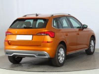 Škoda Kamiq  1.0 TSI 