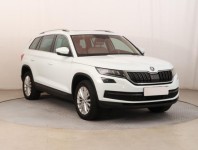 Škoda Kodiaq  2.0 TDI Style Plus