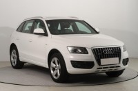 Audi Q5  2.0 TDI Abt 