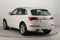 Audi Q5  2.0 TDI Abt 