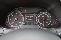 Audi Q5  2.0 TDI Abt 