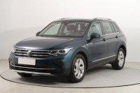 Volkswagen Tiguan  1.5 TSI Elegance