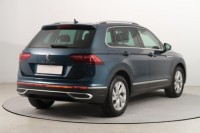 Volkswagen Tiguan  1.5 TSI Elegance