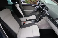 Volkswagen Tiguan  1.5 TSI Elegance