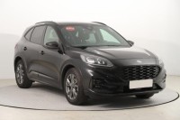 Ford Kuga  2.5 Hybrid ST-Line X