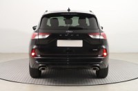 Ford Kuga  2.5 Hybrid ST-Line X