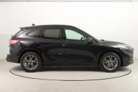 Ford Kuga  2.5 Hybrid ST-Line X