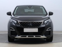 Peugeot 3008  1.2 PureTech 