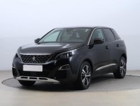 Peugeot 3008  1.2 PureTech 