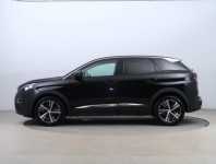 Peugeot 3008  1.2 PureTech 