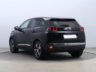 Peugeot 3008  1.2 PureTech 