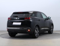 Peugeot 3008  1.2 PureTech 