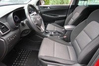 Hyundai Tucson  1.6 CRDi 