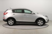 Kia Sportage  1.7 CRDi 