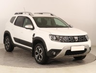 Dacia Duster  1.6 SCe 