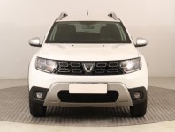 Dacia Duster  1.6 SCe 