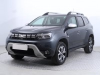 Dacia Duster  1.0 TCe 