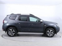 Dacia Duster  1.0 TCe 