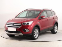 Ford Kuga  2.0 TDCi 