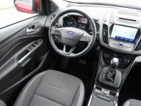 Ford Kuga  2.0 TDCi 