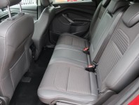 Ford Kuga  2.0 TDCi 