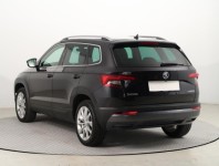 Škoda Karoq  1.5 TSI 