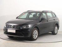 Volkswagen Tiguan  1.4 TSI Trendline