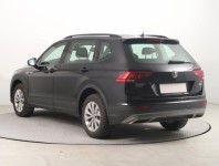 Volkswagen Tiguan  1.4 TSI Trendline