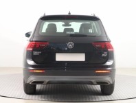 Volkswagen Tiguan  1.4 TSI Trendline