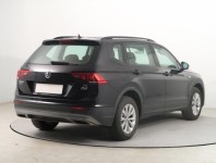 Volkswagen Tiguan  1.4 TSI Trendline