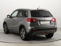 Suzuki Vitara  1.6 VVT Elegance