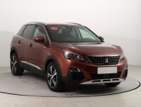 Peugeot 3008  1.2 PureTech 