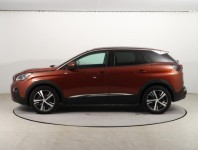 Peugeot 3008  1.2 PureTech 