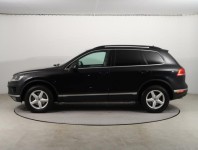 Volkswagen Touareg  3.0 TDI 