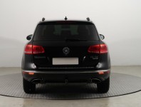 Volkswagen Touareg  3.0 TDI 