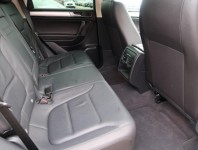 Volkswagen Touareg  3.0 TDI 