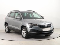 Škoda Karoq  1.6 TDI 