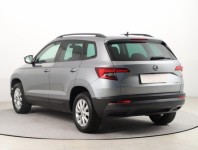 Škoda Karoq  1.6 TDI 